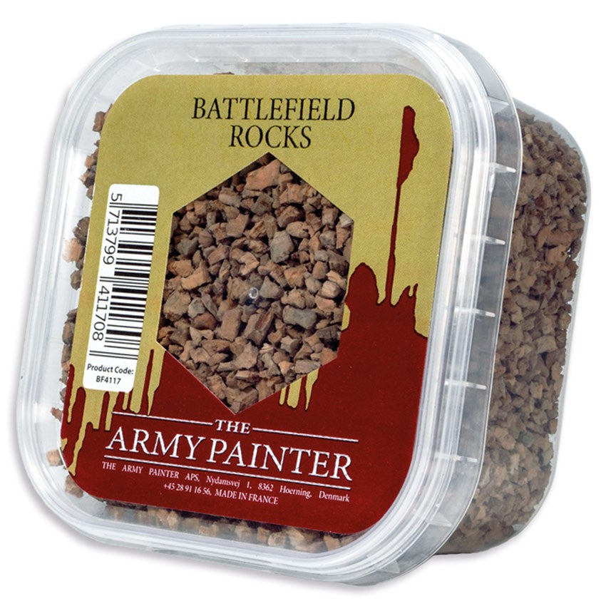 Army Painter Army Painter - Wet Palette