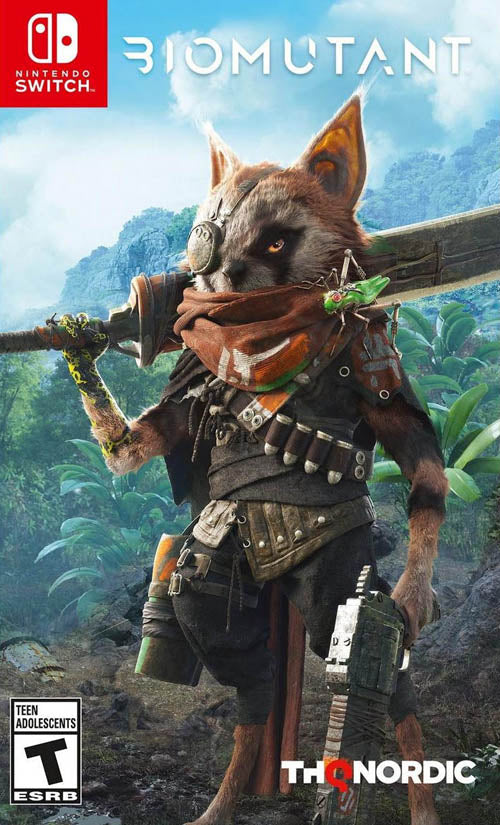 Biomutant (SWI)