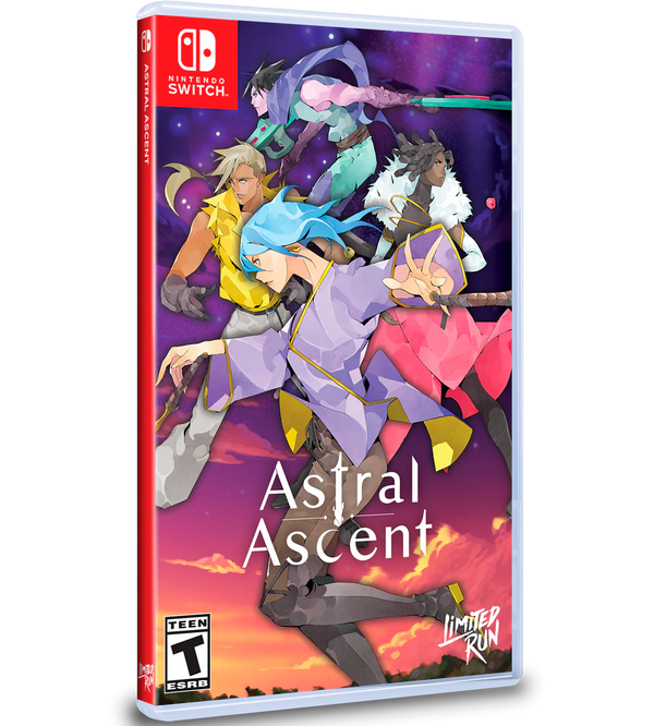 Astral Ascent (SWI LR)