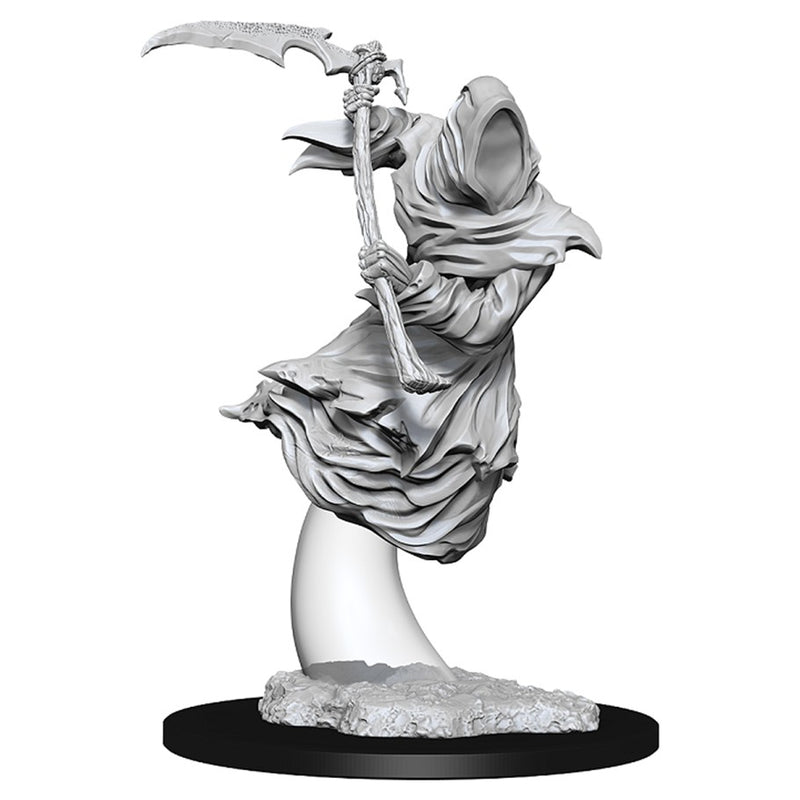 Pathfinder Deep Cuts:  Grim Reaper