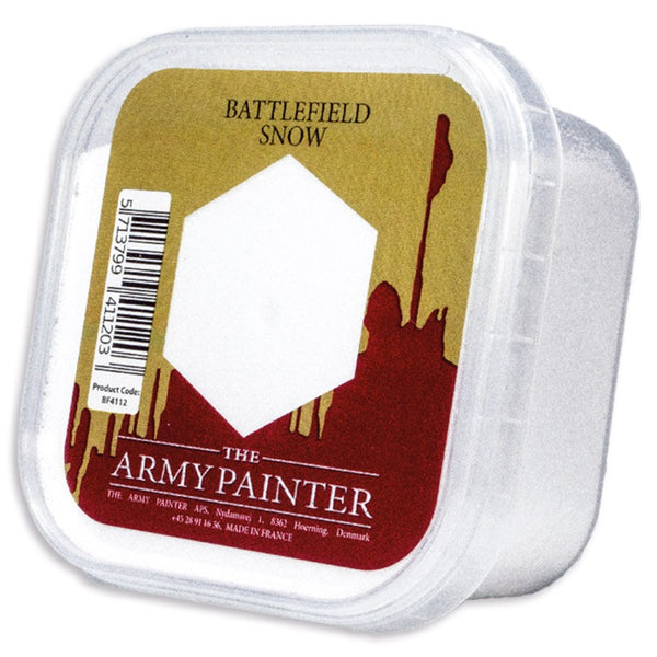 The Army Painter 2 Part Modeling Clay, 20cm - Jordan
