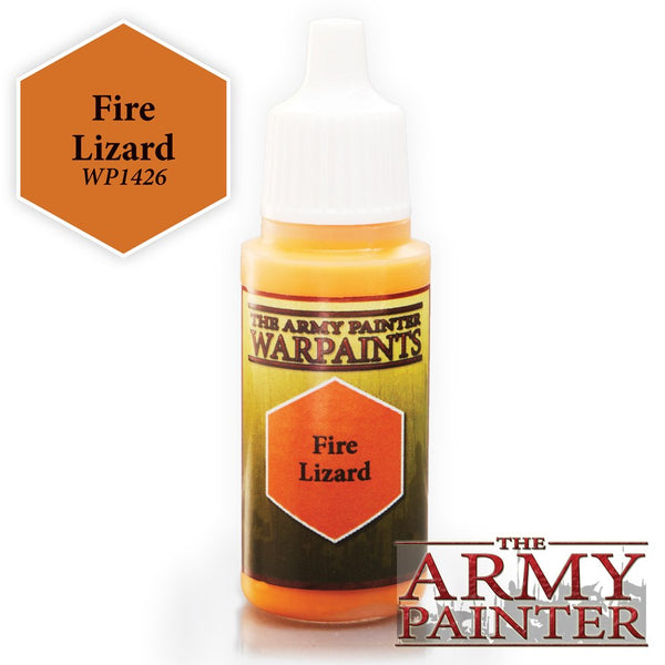 Army Painter Masterclass: Dry Brush Set (TL5054) — Games Unlimited, LLC
